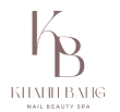 Khánh Băng