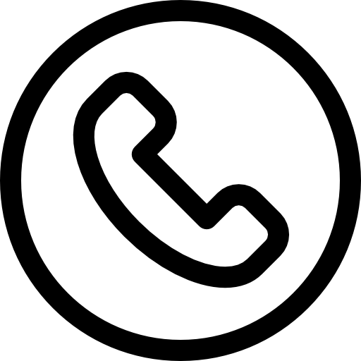 hotline